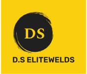 D.S Elitewelds